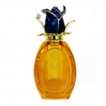 Женские восточные масляные духи без спирта Arabesque Perfumes Haya 12ml